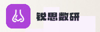 诚信伙伴